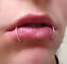Pin On Peircings 3