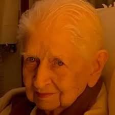 Obituary information for Irene Lowe