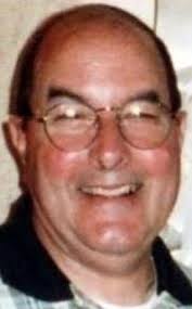 Dale Andrews Obituary (2016)