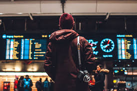 I Entered On The Visa Waiver Program Now I M Stuck In The Us What Can I Do To Prevent An Overstay Visa Lawyer Blog April 16 2020