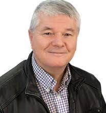 Cordata, WA Real Estate Agents