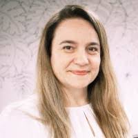 Karla Penilla Lozano Email & Phone Number