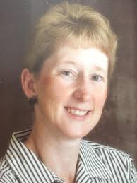 Column: We need to fix eyesores in Price Hill