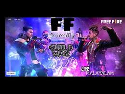 After the activation step has been successfully completed you can use the generator how many times you want for your account without asking again. 15 Top Pictures Free Fire Name Guild Malayalam Name Change à´ à´¯ à´¯à´£ à´à´¤ à´« à´° à´¯ à´¯ à´ à´ à´µ à´¡ à´¯ à´à´£ à´ My Unfulfilled Dream