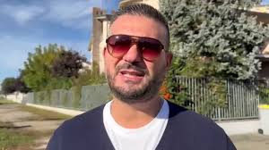 Non vogliamo il nuovo ospedale qui: ecco perché»