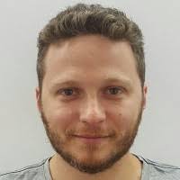 100+ "Shusterman" profiles