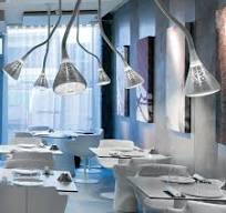 Artemide Pipe Pendant Light - 2Modern