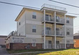 The perfect 2 bed apartment is easy to find with apartment guide. Castle Arms Apartments Huntington Wv Apartments Com