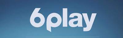 • replay >> en sevdiğiniz programları. File 6play Png Wikimedia Commons