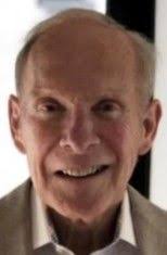 Robert Lee Arko (1935-2020)