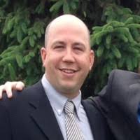 Brian Fleury Email & Phone Number