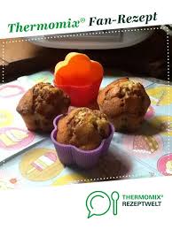 Muffins Mit Kokosmehl Rezept Kokosmehl Lebensmittel Essen Rezepte