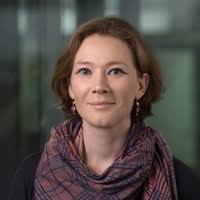 80+ ملفًا شخصيًا يحتوي على “Daria”