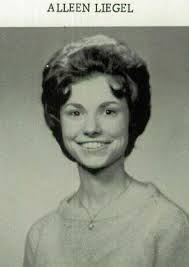 Friede-Abrahamson Genealogy Site