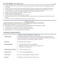 It is a document this tutorial follows on from resumes 101. College Professor Resume Example Template For 2021 Zipjob