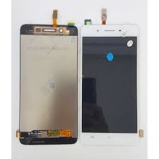 VIVO Y65 1719 Y66i DISPLAY LCD ...