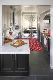 Maybe you would like to learn more about one of these? Galley Kitchen Design Cozy Google Search Galley Kitchen Remodel Galley Kitchen Design Kitchen Layout