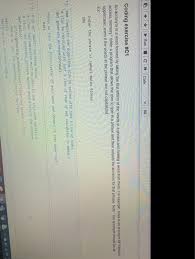 It is also called compounding. Solved Run S Code Coding Exercise C1 An Acronym Is A Wor Chegg Com