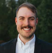 Cultivate'24 Onsite Guide by AmericanHort