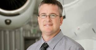 Kathryn's Report: National Transportation Safety Board: Pilot suicide cause  of January airplane crash near Denver • Piper PA-28RT-201T Turbo Arrow IV,  N82828