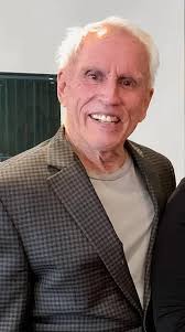 About — Art at Large, Inc.