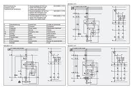 A wiring diagram is a simplified conventional pictorial depiction of an electric circuit. Diagram Yale Electric 24v Wiring Diagram Full Version Hd Quality Wiring Diagram Agenciadiagrama Mariachiaragadda It