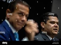 Photo by davi hi-res stock photography and images