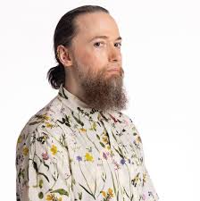 Implementing Change After Conference