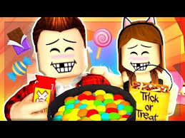 I M A Bad Mom These Kids Lost All Of Their Teeth Roblox Roleplay Youtube Cute Youtubers Roblox Pusheen Coloring Pages