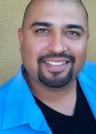 As he investigates, it isn't long before jessie finds he's been marked for possession by a malevolent demonic entity, and it's only a matter of time before he is completely under its control. Paranormal Activity The Marked Ones 2014 Rotten Tomatoes