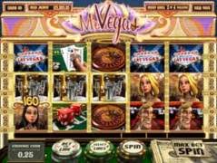 Check spelling or type a new query. Clue Cluedo The Classic Mystery Game Multiplayer Giochi Download Gratis Per Pc
