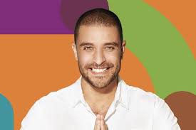 All customers get free shipping on orders over $25 shipped by amazon. Sabado 07 Tem Show Gratuito Com Diogo Nogueira Em Torres Na Final Do Circuito Verao Sesc De Esportes 2020 A Folha Torres