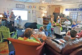 They vary in shape, height, material and motion, and will include a few traditional choices, as well. Getting Creative Port Aransas South Jetty