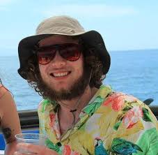 Spirit Mountain Accident Victim Remembered As 'Vibrant'