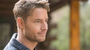 What Happens On This Is Us? Do Kevin And Cassidy End Up Together?