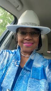 We are just 11 tickets away from reaching our guest goal! Help us reach and  exceed that goal for a fun night out!  https://yfc.ca/london/event/denim-diamonds-a-night-to-shine/