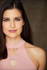 Tiffany Rene's Instagram, Twitter & Facebook