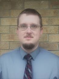 Advanced Spectroscopy Laboratory