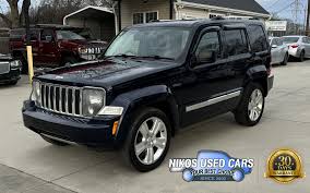 Image result for Brilliant Black 2012 Jeep