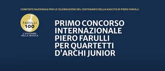 Amici della musica firenze onlus is a company registered in italy. Streaming Video Quartetto Kaleidos E Quartetto Shaboruz Amici Della Musica Firenze