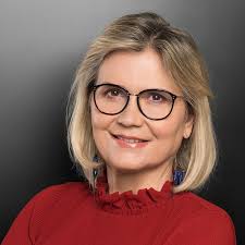 Sustainability Today Afternoon Speakers Archives