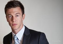 Anthony Diep's Instagram, Twitter & Facebook