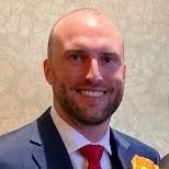 Jared Hook Email & Phone Number