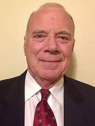 Officers & Directors