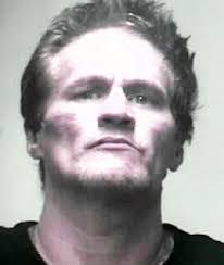 Jeremy Basham's Instagram, Twitter & Facebook