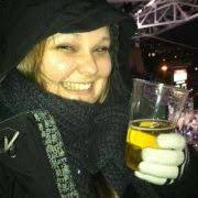 Janae Gordon (janaegordon)