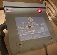 What is this? Power Factor Optimizer? : r/AskElectricians