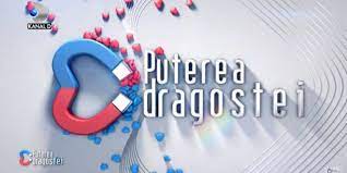 Care este preferatul tau de la „puterea dragostei? Puterea Dragostei 25 Ianuarie 2019 Episodul 59