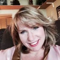 30+ "Kolarik" profiles