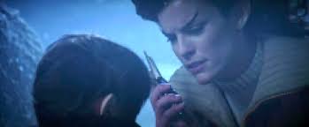 Introduction to Star Trek Original Era Roundtable